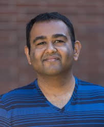 faculty/staff « College of Forestry