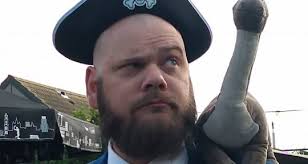 Heavy Metal Mixing Engineers