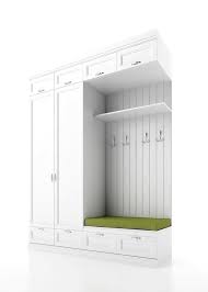 2020 2020 Vestiyer Modelleri Ve Fiyatlari Fiyatlari Modelleri Schlafzimmerdesign Ve Vestiyer 2019 2 In 2020 Mud Room Storage Mudroom Laundry Room Mudroom Design
