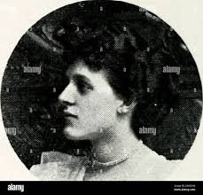 Dorothy es wagen -Fotos und -Bildmaterial in hoher Auflösung