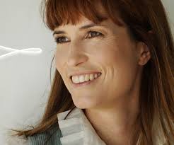 Missy Higgins at The Night at the Barracks