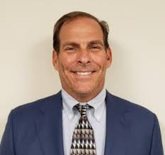 The Rigid Tactical Team