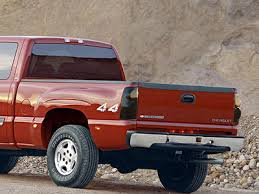 Image result for Light Red 1999 Truck