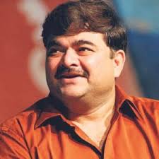 Prashant Damle Biography Age Wife Children Family Caste Wiki More He was born in nagpur, and hails from a brahmin family. prashant damle biography age wife