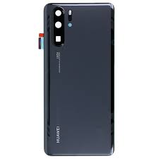 Huawei p30 is speculated to be launched in the country on january 30, 2020 (expected). Huawei P30 Pro Akkufachdeckel 02352pbu