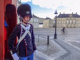 Maybe you would like to learn more about one of these? Scandinavia How To Travel About It On A Budget For 2 Weeks