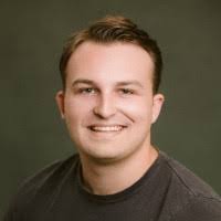 2300+ "Robert D." profiles