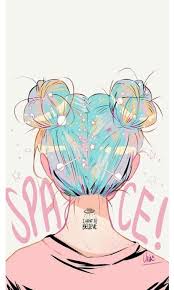 We did not find results for: Pinterest Wallpaper Wallpaper Photography Photooftheday Love Cute Mobile Instagram 63 Drawings Cute Art Anime Art Girl