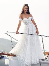 Peter Trends Wedding Dresses Gowns Melbourne Always And