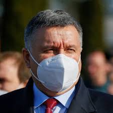 На следующий день в соцсетях появилась запись: 7kzssfbt3msntm