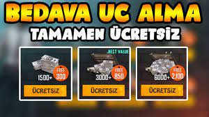 Bedava Uc Kodu Pubg Mobile Wall Hack Hilesi 2020