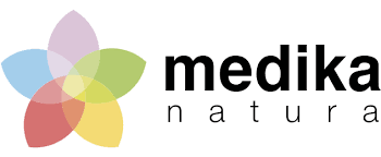The country maintains a constant economical scale due to the. Medika Natura Pioneer In Botanical Bio Active Compounds