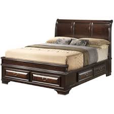 21 posts related to full size platform bed with storage. Platform Bed With Drawers You Ll Love In 2021 Visualhunt