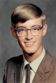 SGN :: Your story is my story: A look at Seattle's yesteryear Gay activism