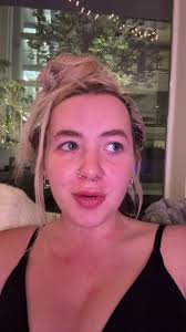 tomorrow ❤️ but thank you for letting me distract myself this weekend. and  thank you to everyone i saw at coachella, you are an inspiration to me <3