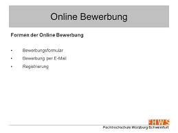 Sehr geehrte frau xxx, wie telefonisch besprochen, schicke ich ihnen hiermit meine bewerbungsunterlagen zu. Bewerbungsunterlagen Ppt Video Online Herunterladen