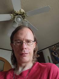 General Hospital Episode Ending