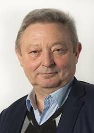 Conseil Economique, Social et Environnemental Régional Provence-Alpes-Côte  d'Azur 27, place Jules -Guesde