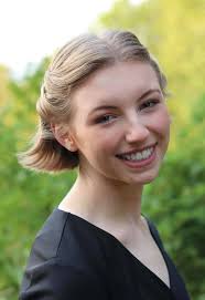 ADOPTED 🥰🥰🥰🥰 This is Emily gonzalezmy daughter, who is a senior at PSHS  💕 how I wish I could of seen you walk to received your diploma... Emily  love softball.her plans are