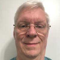 100+ "Gerald E." profiles