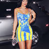 She has starred in the e! Https Encrypted Tbn0 Gstatic Com Images Q Tbn And9gctqh0vurg8muj4wntgzyjtazeazzkyqmbizq9fran5y 20quike Usqp Cau