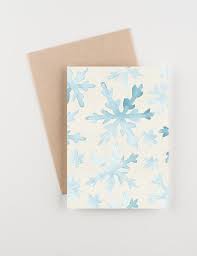 So, make a greeting card to capture the moment for both the new baby and new parents. 900 Handmade Cards Papercraft Ideas In 2021 Cards Cards Handmade Inspirational Cards
