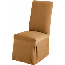 4.9 out of 5 stars with 18 ratings. Dining Chair Slipcovers Walmart Off 63