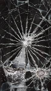 Broken Screen Wallpaper Screen Wallpaper Phone Screen Wallpaper