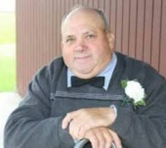 Harold Gordon Yager Obituary April 9, 2017