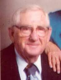 Obituary information for Darrel Wayne Walters