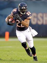 Check Out Chicago Bears Running Back Matt Forte In A Live Webchat Tonight At 5 30 Et At Www Facebook Com Fedex Tweet Your Chicago Bears Chicago Sports Da Bears