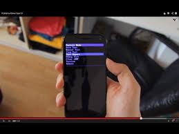 Allview Viper i V1 full specifications ...