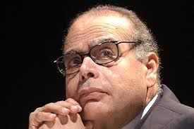 Arab World Books' E-zine