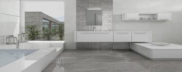 GẠCH NHẬP KHẨU CHÂU ÂU GIÁ CHỈ TỪ 450K/m2GẠCH NHẬP KHẨU CHÂU ÂU GIÁ CHỈ TỪ  450K/m2 - MUA GẠCH TẶNG KEO DÁN GẠCH