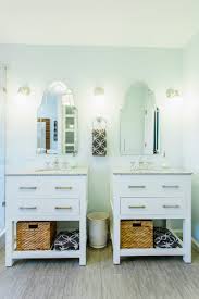We did not find results for: His And Hers Vanity Houzz