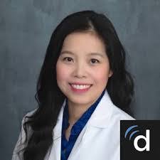 Uyen Le's Instagram, Twitter & Facebook