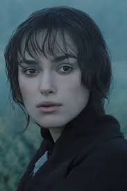 Assistir Lágrimas do Sol (RJ)