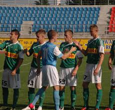 Jun 18, 2021 · portal z myślą o kibicach lechia gdańsk. Lechia Gdansk Mecze Pilkarze Trenerzy Rekordy Lechiahistoria Pl