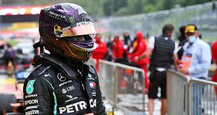1 day ago · classements pilotes et constructeurs après le gp de hongrie de f1. Flipboard Grand Prix De Styrie De F1 Victoire D Hamilton Le Classement Final
