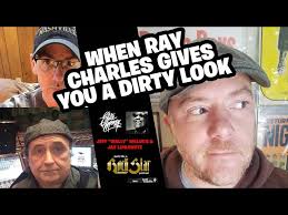 Jeff 'Wally' Waluch, Jay Lipschutz