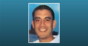 Aaron Joseph Boyless Obituary January 10, 2020