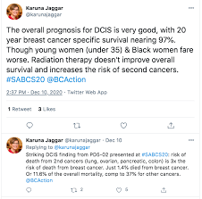 On the whole, you will not be at all overcautious or shy when it comes to new life experiences and will push on when you face challenges. Is 2020 Going To Be A Good Year For Cancer