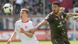 Among them, sv sandhausen won 3 games ( 1 at hardtwaldstadion, 2 aiscore football livescore provides you with unparalleled football live scores and football results from over 2600+ football leagues. Sv Sandhausen Verpflichtet Emanuel Taffertshofer Von Den Wurzburger Kickers Sv Sandhausen
