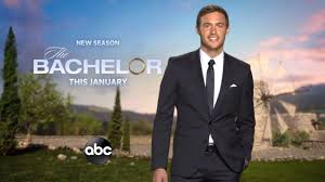 Its coursework is heavy in math and science, which students are required to fulfill. Watch The Bachelor Season 24 Gets Premiere Date On Abc Peter Weber Promo Deadline