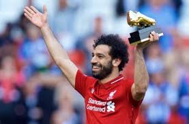 Anda sedang berada di halaman skor langsung liga primer 2020/2021 pada bagian sepak bola/inggris. Inilah 5 Kandidat Top Skor Liga Primer Inggris 2018 2019 Bolatimes Com