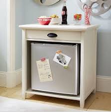 Pin On Home Decor