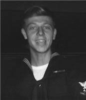 Vaughn Banks Obituary (1948