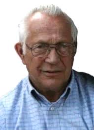 Frederick Joseph Waryas Sr., 1938-2022 🇺🇸