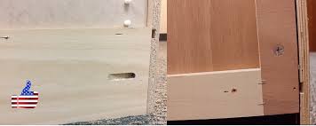 Find the best chinese formaldehyde cabinet suppliers for sale with the best credentials in the above search list and compare their prices and buy from the china formaldehyde cabinet factory that offers you the best deal of furniture, kitchen furniture, cabinet. American Made Cabinets Vs Chinese Cabinets