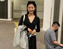 香港坊間有好多開辦 課程 的 班，到底 學邊間好？ amazingtalker 是全台最大的 家教網，廣受 家教 ptt 討論支持。 I6hd 2hd7lxlom